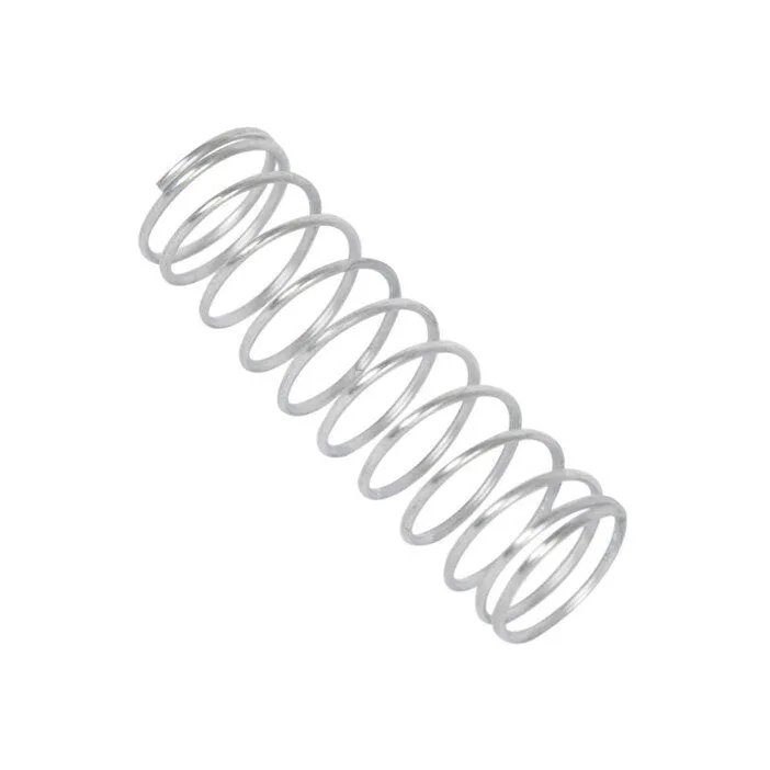 Resorte para puerta de lavadora Electrolux, AEG 1240673135