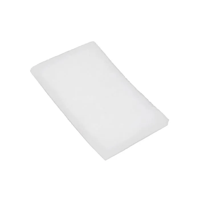 Filtro de protección para motor aspirador Electrolux 1096802002