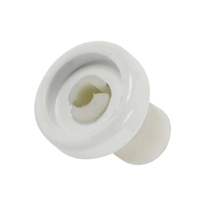 Rueda para cesto de lavavajillas Electrolux, AEG 50659337005