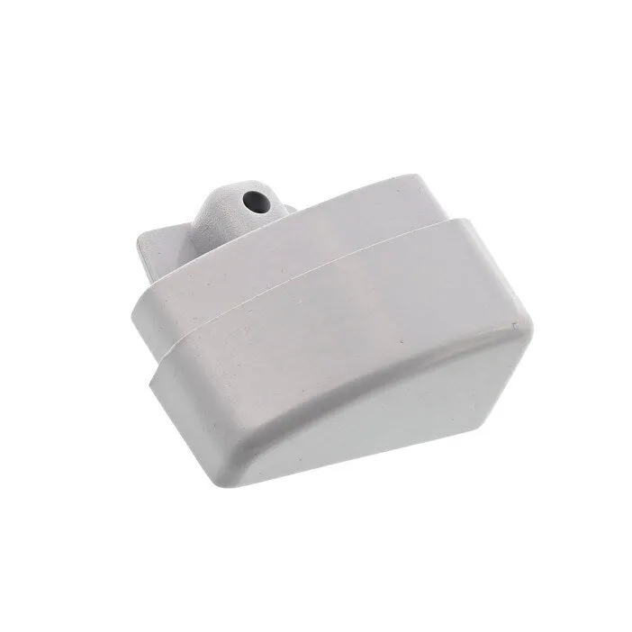 Filtro de aire Electrolux, AEG 4055069365