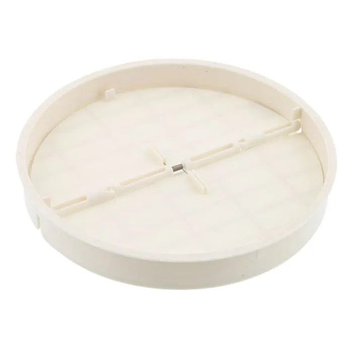 Tapa tubo antirretorno d150mm Electrolux 80883622