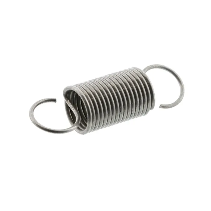 Muelle Electrolux 50280589008