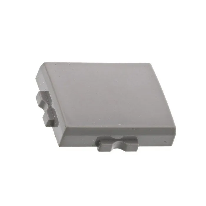 Tecla de encendido/apagado Electrolux, AEG 1528432709