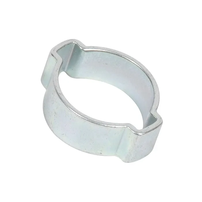 Abrazadera para secadora de tambor Electrolux, AEG 8996698076446
