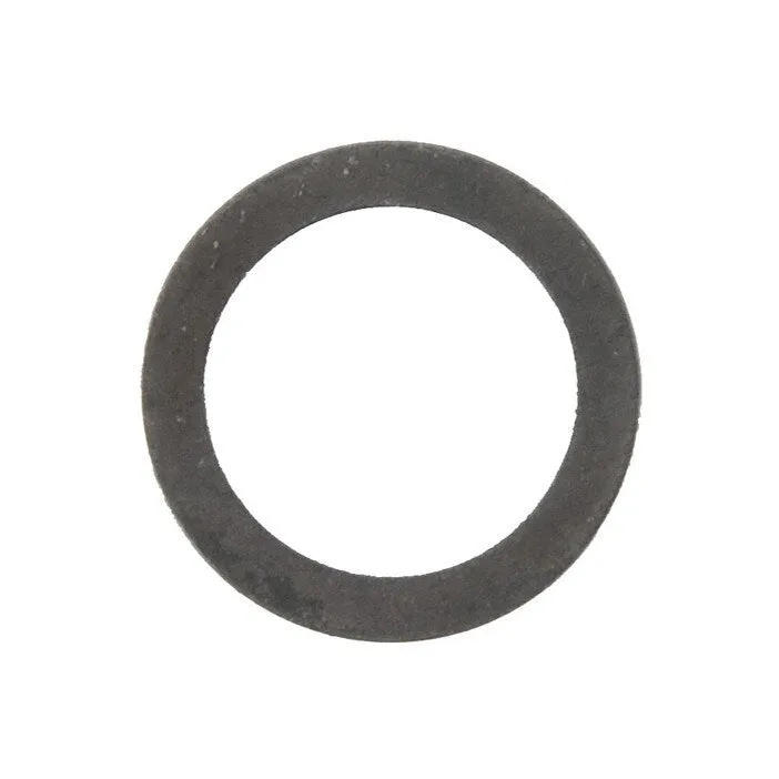 Arandela tambor Electrolux, AEG 50099250008