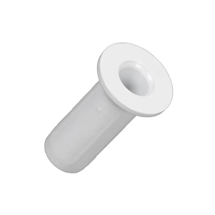 Casquillo de bisagra para puerta Electrolux, AEG 1320026006