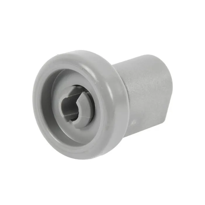 Rueda cesto lavavajillas Electrolux, AEG 50286966002