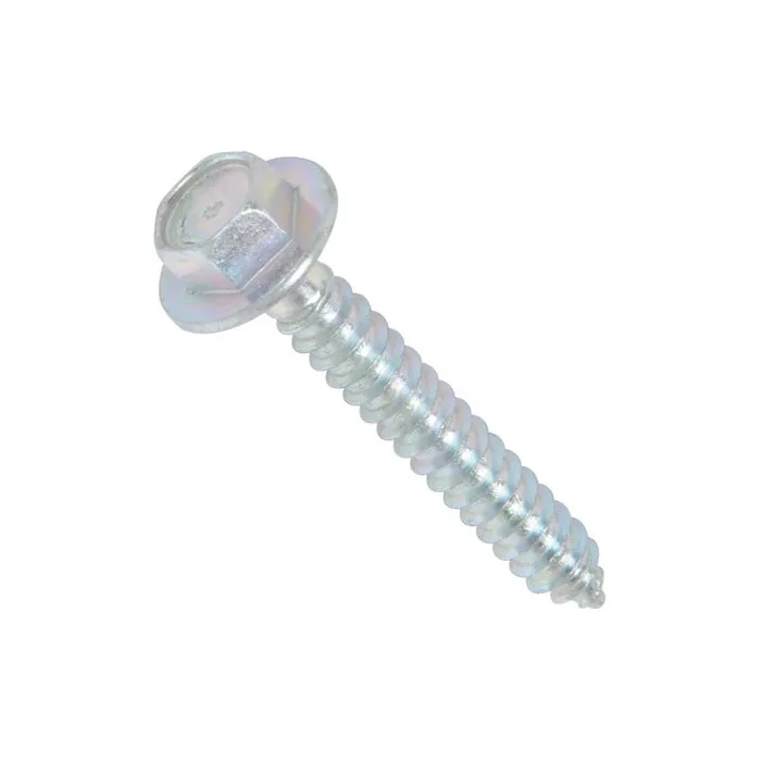 Tornillo de motor Electrolux, AEG 1240222016