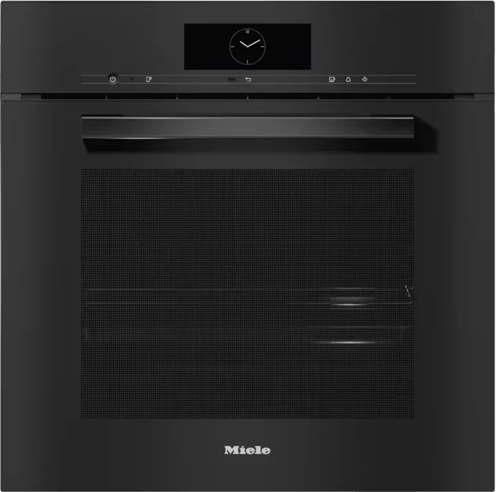 Miele Horno 100% vapor DGC 7860 HC Pro