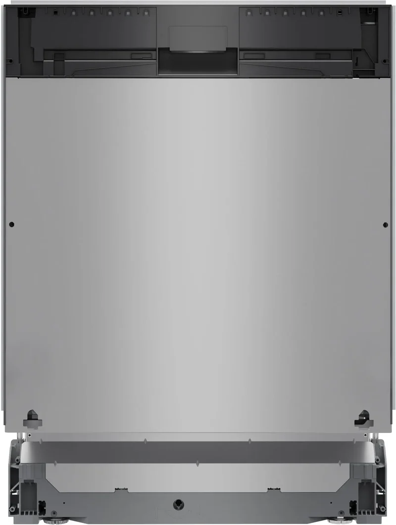 Siemens SX65ZX17CE Lavavajillas integrado XXL 60 cm 14 servicios 3ª Bandeja Clase B