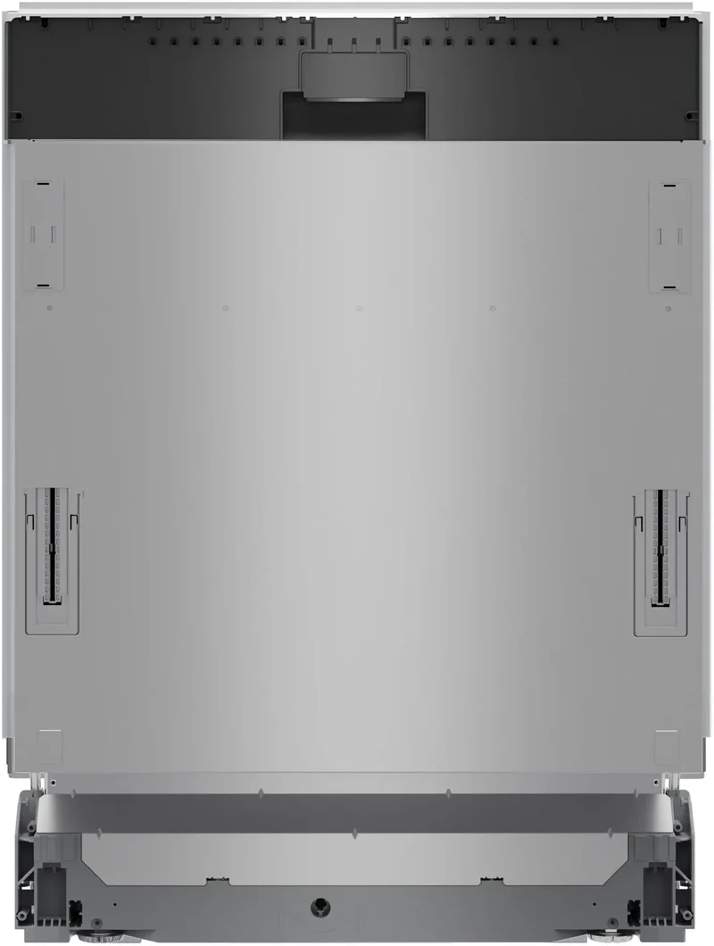 Siemens SX75ZX17CE Lavavajillas integrado XXL 60 cm 14 servicios 3ª Bandeja Clase B