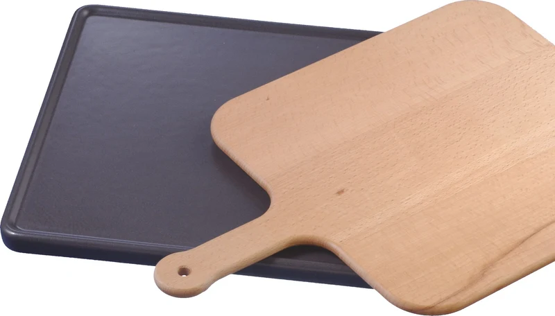 Piedra para pizza Siemens HZ327000