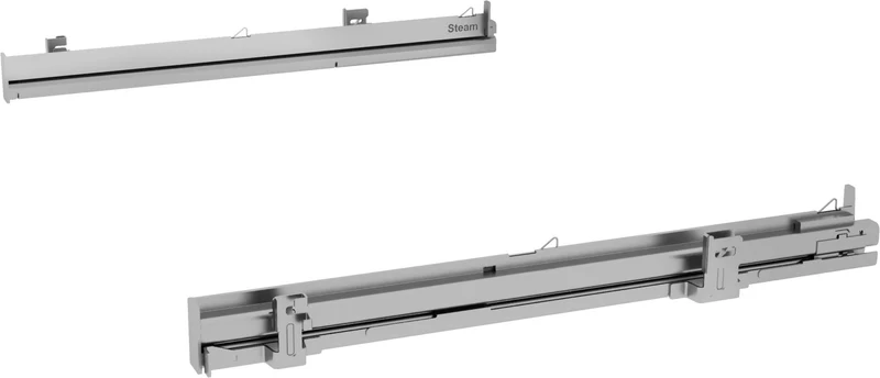 Raíl varioClip Siemens HZ638D00