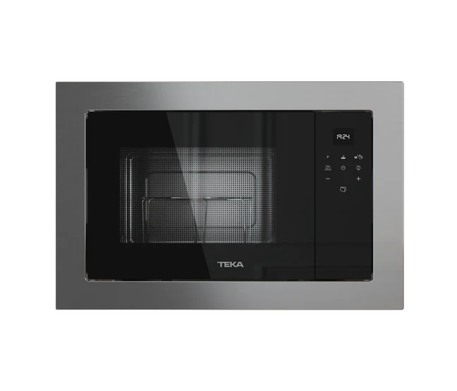 Microondas integrado Teka NEO MS 6200 BIS SS 112070008