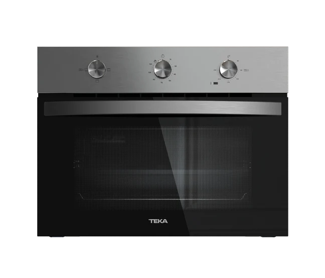 Horno compacto Teka NEO HBC 5350 SS 111150001