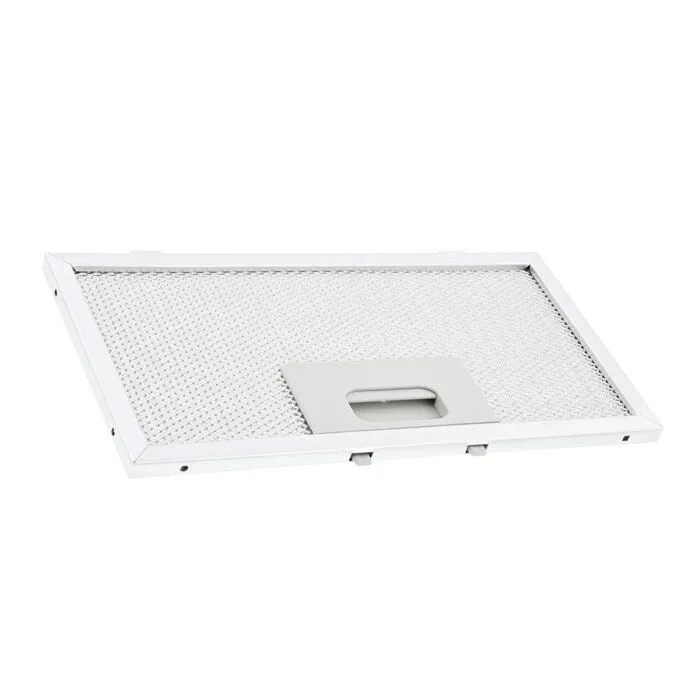 Filtro de grasas Electrolux, AEG 80877798