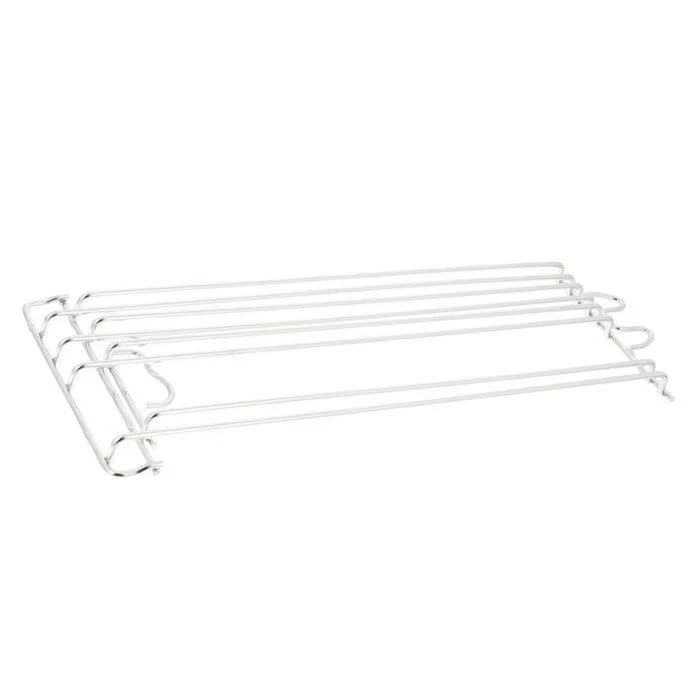 Rejilla Electrolux, AEG 140055876027