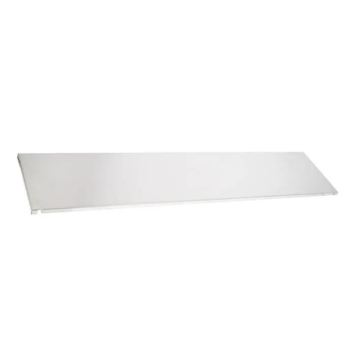 Panel filtro Electrolux, AEG 641x139 (90XS) 140150132011