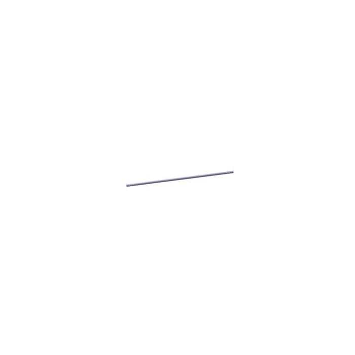 Puerta Electrolux, AEG 140174907158