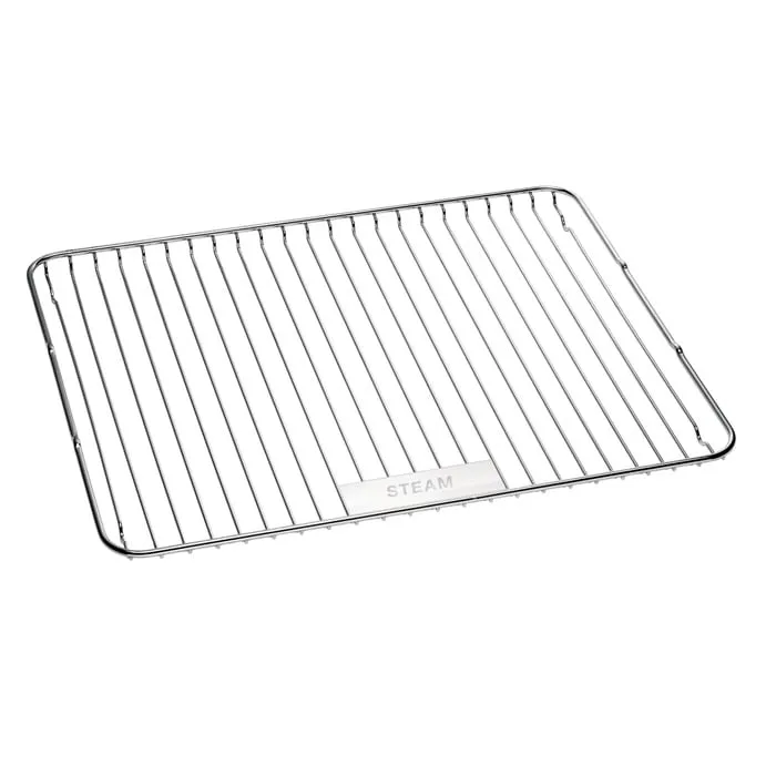 Rejilla 426x357.4x22.2mm Electrolux, AEG 140066595020