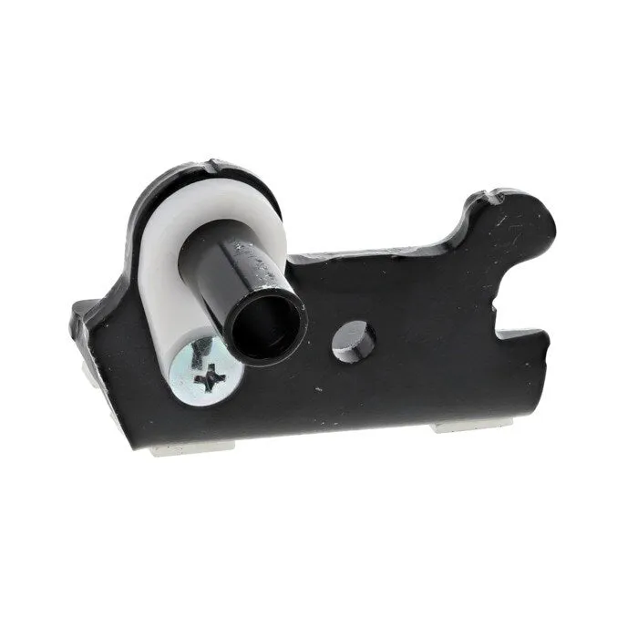 Bisagra Electrolux 4055094595