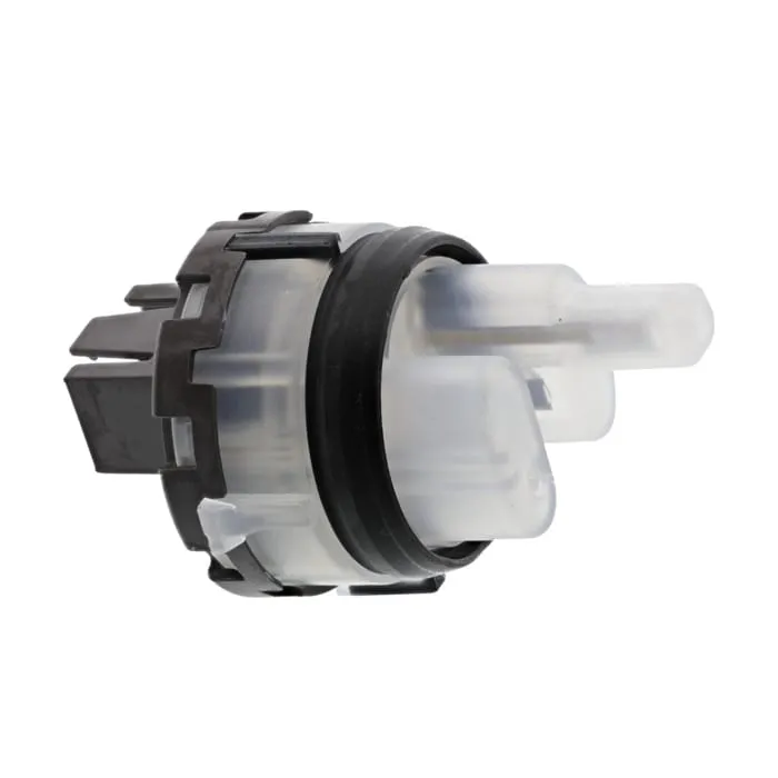 Medidor de turbidez Electrolux, AEG 140000401095