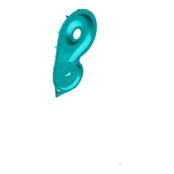 Conducto de aire HP DRYER Electrolux, AEG 1123530022