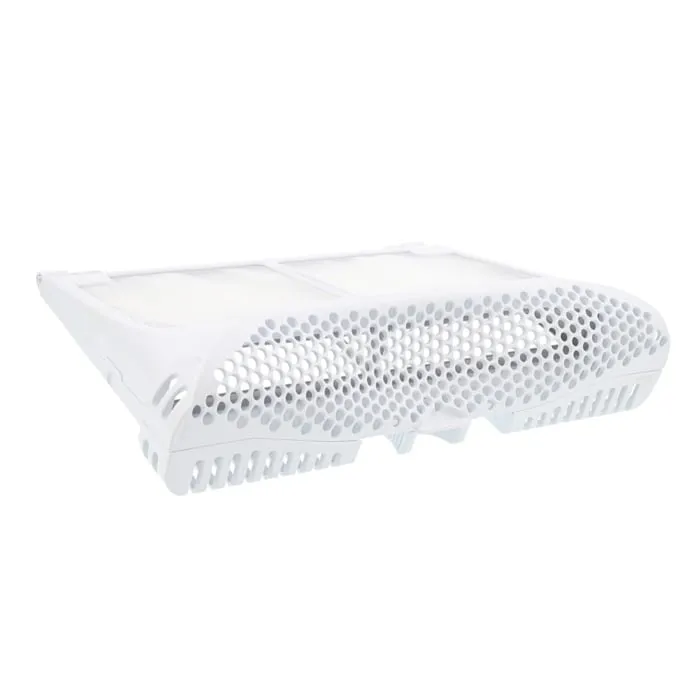 Filtro de pelusas Electrolux, AEG 140075066013
