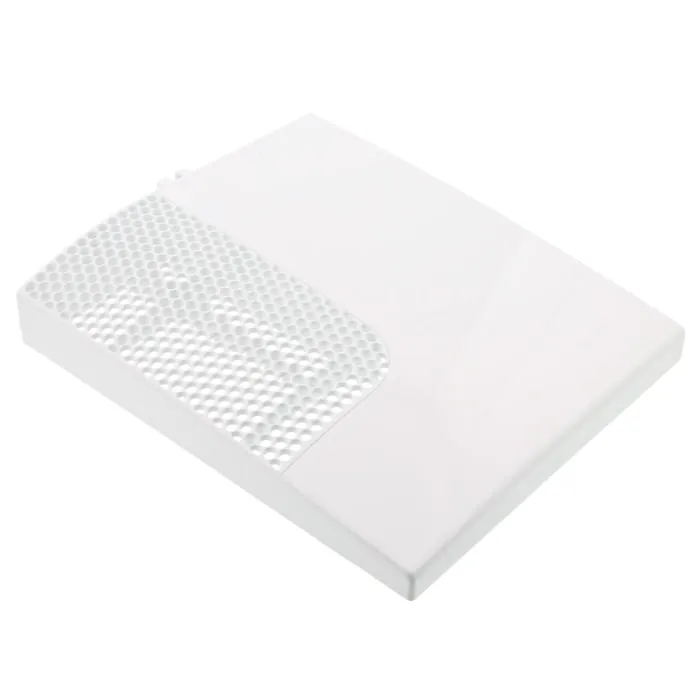 Electrolux, AEG 1256632025