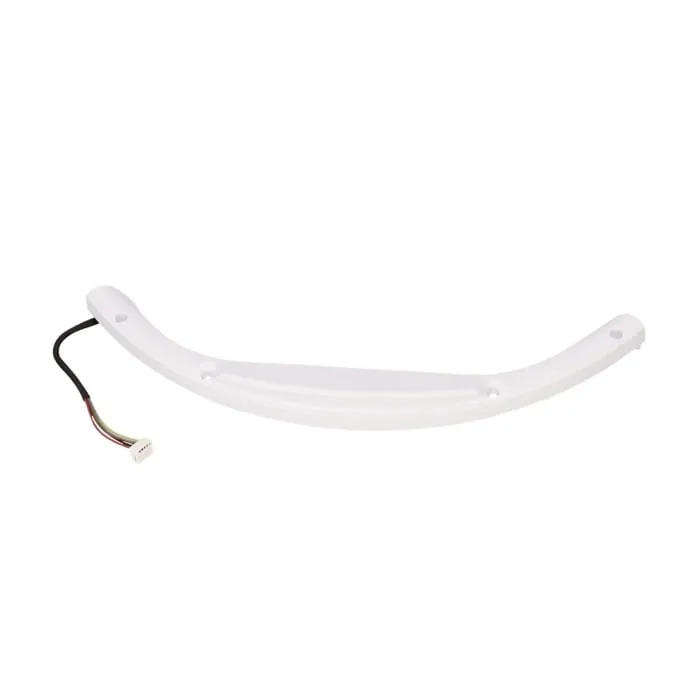 Sensor de humedad Electrolux, AEG 140108726229