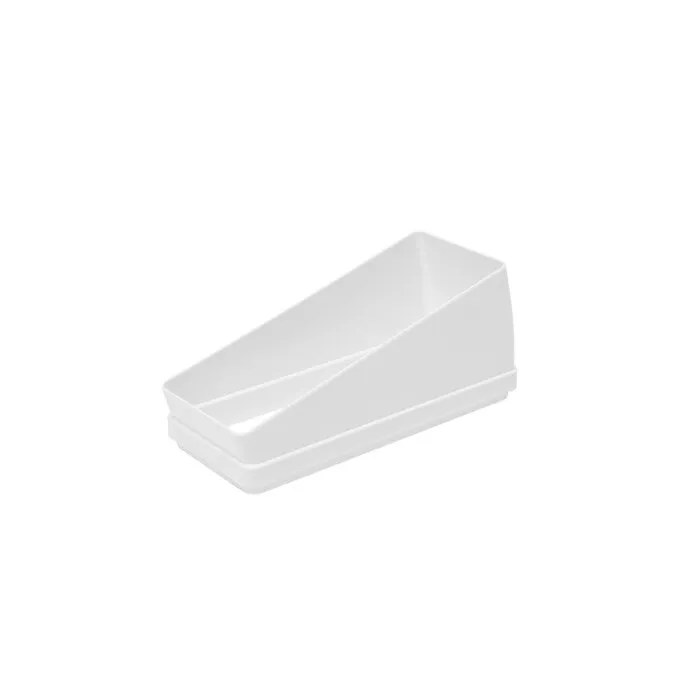 CURVA RECTANGULAR 15° Electrolux 9029803138