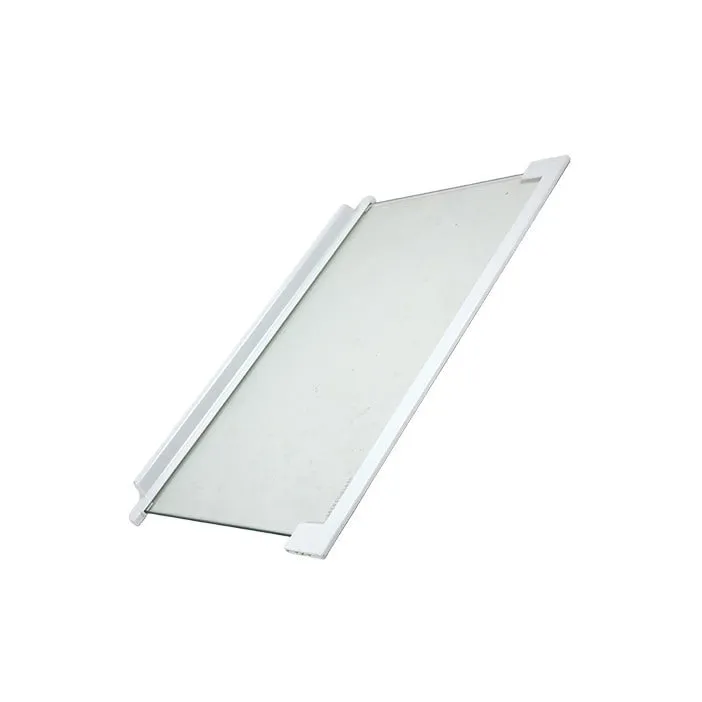 Estante de cristal para frigorífico Electrolux - 477 x 305mm 2251531063