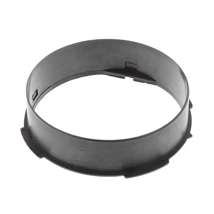 Brida Electrolux 50271586005