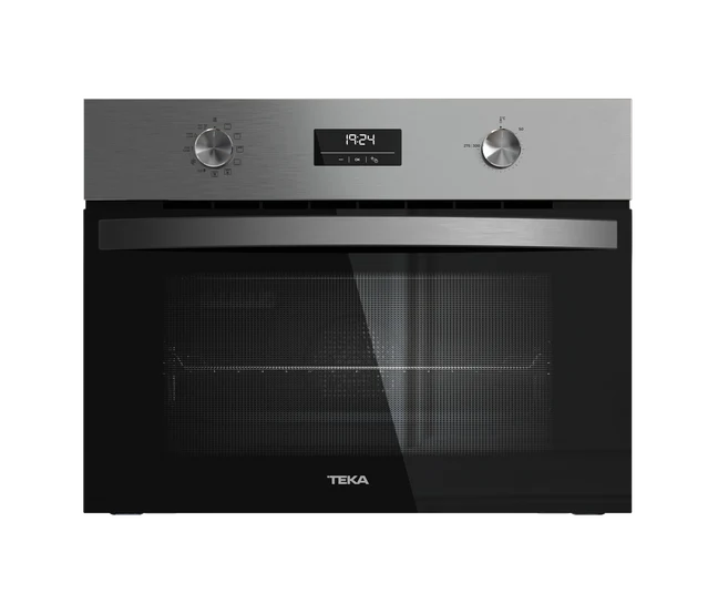 Horno compacto Teka NEO HBC 6250 P 111150002