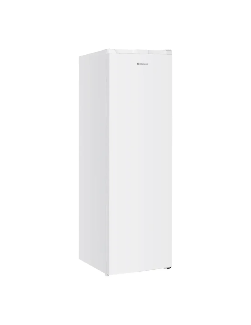 Congelador 1 puerta Johnson blanco NoFrost JRZ171ENW