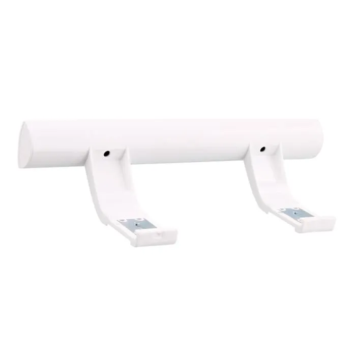 Electrolux tirador frigorífico 2651095073