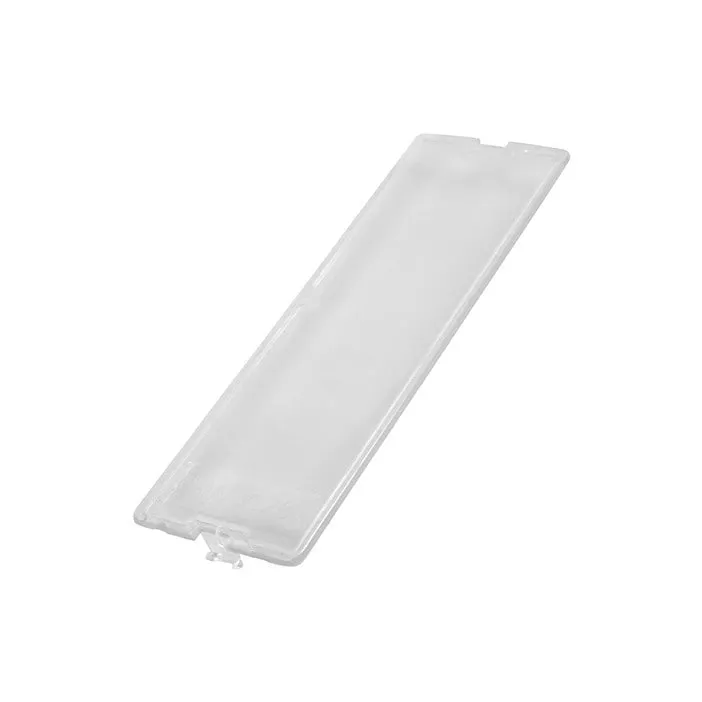 Tapa de luz campana extractora Electrolux 4055183018