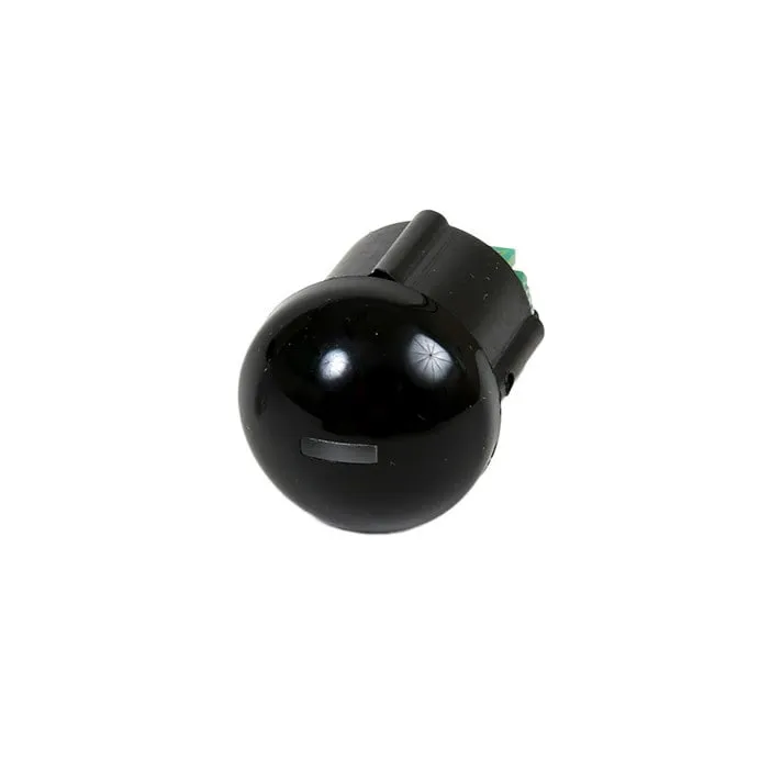 Botón de control para campana extractora Electrolux 50294269001