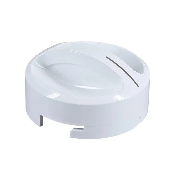 Mando para lavadora Electrolux 6046757016