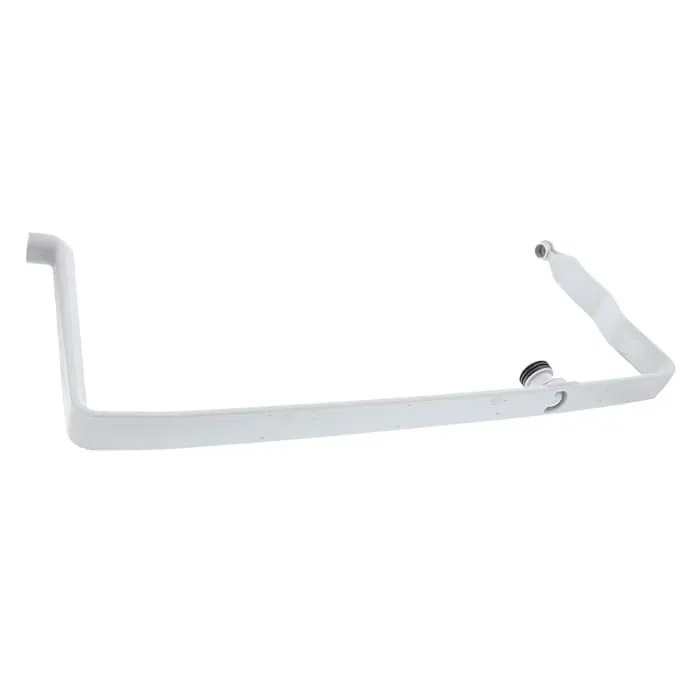 Colector para lavavajillas Electrolux, AEG 1119447108