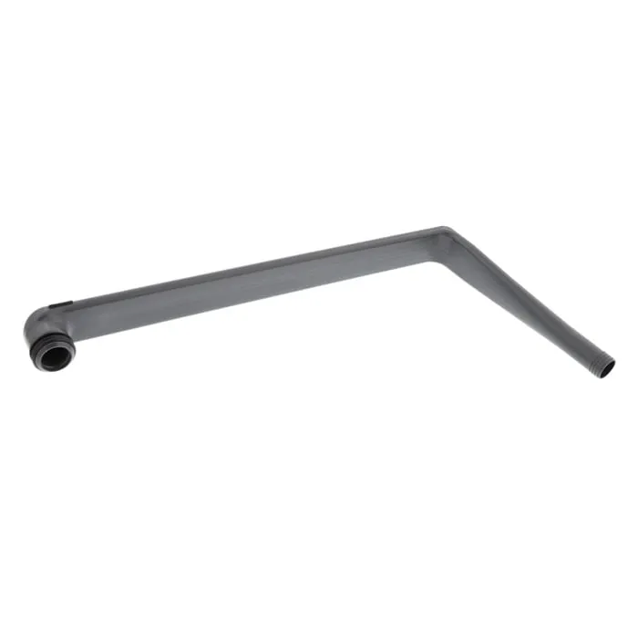 Conjunto de colector brazo aspersor de lavavajillas Electrolux, AEG 1118960002
