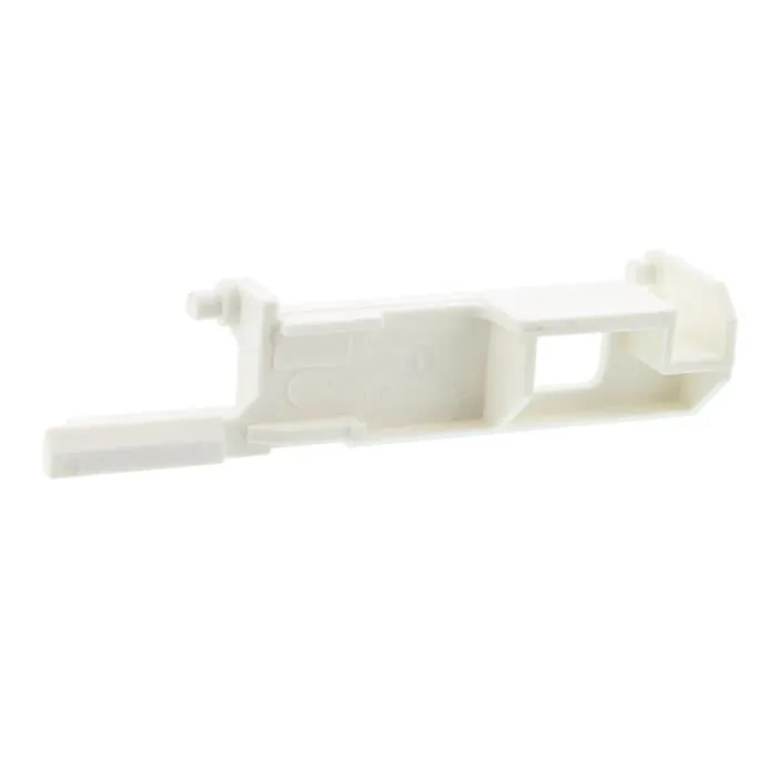 Palanca de puerta de horno microondas Electrolux, AEG 50282933006
