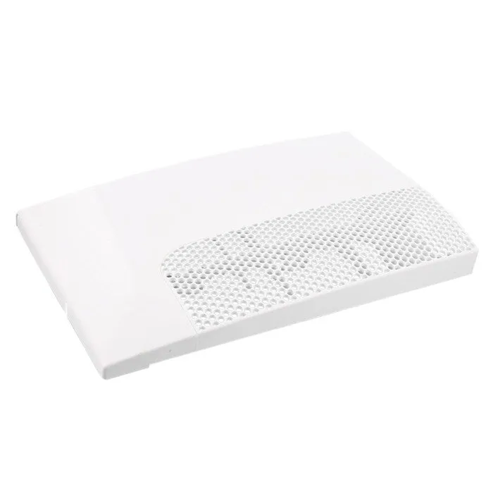 Puerta base Electrolux, AEG 1256633023