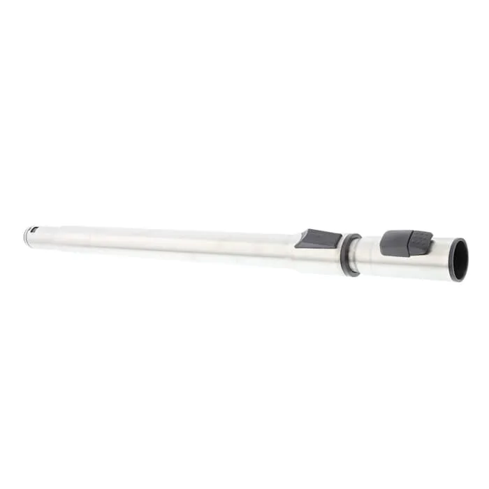 tubo telescópico Electrolux 140019431026
