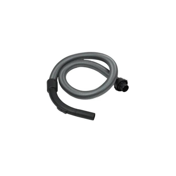 tubo flexible Electrolux 4055461455