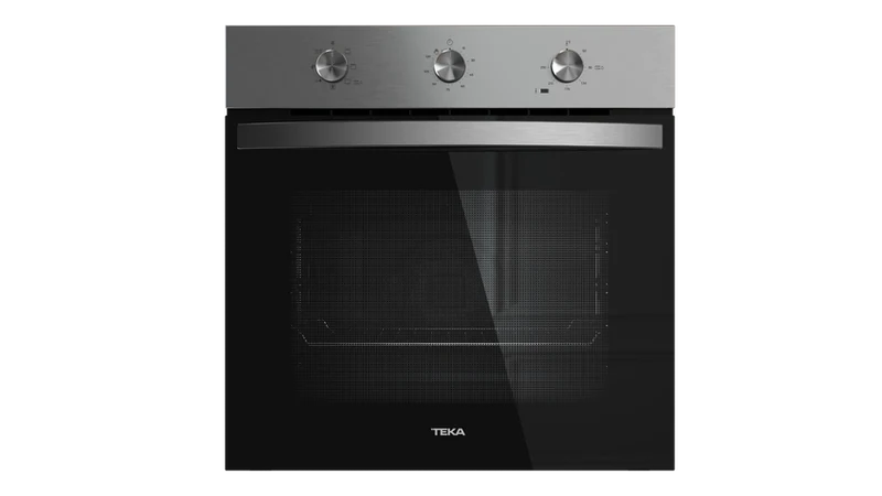 Horno multifunción Hydroclean Teka Easy NEO HBB 6050 111020088