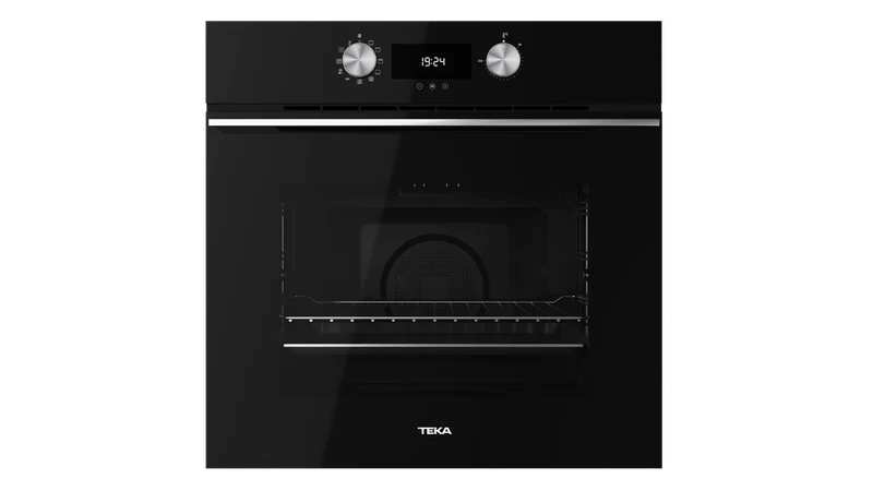 Horno multifunción Teka Maestro HLB 8400 P 111000008