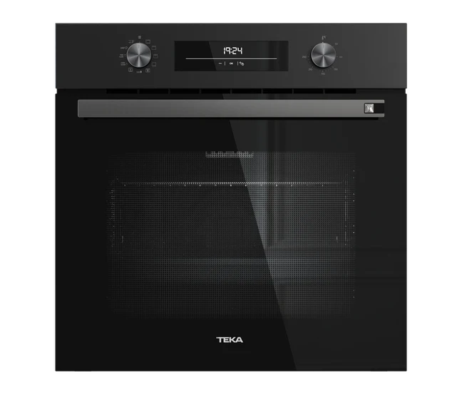 Horno multifunción Teka Total NEO HSB 6350 FBK 111010071
