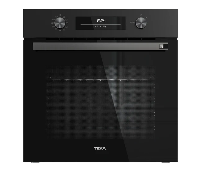 Horno Dual Clean Teka Total NEO HSB 6250 P FBK 111010103