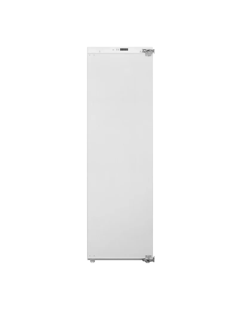 ❄️ Frigorífico Integrable 1 Puerta Johnson JRR177ET 177 cm – 294L FanCooling
